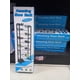 thumbnail image 1 of Organizador Estante Zapatos Desarmable 10 Niveles Lau, 1 of 3