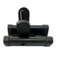 thumbnail image 2 of Recipiente De Almacenamiento De Baquetas Extraíble Para Profesionales, 2 of 5