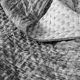 thumbnail image 3 of Quilt King Dye Gris, 3 of 4
