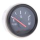 thumbnail image 3 of Indicador De Nivel De Combustible Para Coche Marino, Barco Universal, 2 ", 52mm, Negro 2, 3 of 5