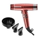 thumbnail image 1 of Secador de pelo IQ Lite 1600W Rojo, 1 of 9
