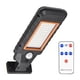 thumbnail image 3 of Luces LED Solar Inalámbricas para Exteriores, Sensor de Movimiento, 72 LEDs, 3 of 3