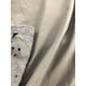 thumbnail image 2 of Polera Magma Flores S Segunda Mano Mujer, 2 of 3