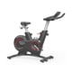 thumbnail image 1 of Bicicleta Spinning Transtar Magnética 10 KG - S1002, 1 of 3