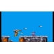 thumbnail image 2 of Videojuego ININ Turrican Flashback para Nintendo Switch, 2 of 8