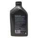 thumbnail image 2 of Lubricante Motor 5w30 Shell Helix Ultra AG 1 Lt., 2 of 4