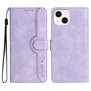 Funda Foxdock Para Iphone 13 -Diseño Elegante,Ideal Para Hombres Y Mujeres