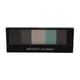 thumbnail image 1 of Paleta de sombras de ojos Revlon Custom Eyes Beach Beauty, 6 ml, 1 of 1