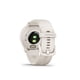 thumbnail image 3 of Smartwatch Garmin Vivomove Sport Blanco, 3 of 7