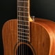 thumbnail image 4 of Guitarra Acustica Taylor BT 2, 4 of 4