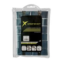 Overgrip Drop Shot Competition Pro X12