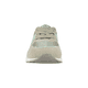 thumbnail image 3 of ZAPATILLAS URBANAS NORTH STAR HUGO MUJER | 581-1382 - Talla 37, 3 of 6