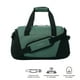 thumbnail image 5 of Bolso Deportivo Active Pro Pequeño Verde Totto, 5 of 5