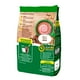 thumbnail image 3 of Saborizante de leche ProteinUp ActivGo Bolsa, 250 g, 3 of 8