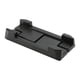 thumbnail image 2 of Soporte Móvil Para CPU, Soporte De Escritorio Portátil Resistente Para Escritorio, PC, Ordenador, Soporte Para PC, 2 of 4
