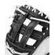 thumbnail image 4 of Manopla Fastpitch Catcher's Wilson 2024 A700 FPCM 33 blanco/negro, 4 of 6