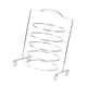 thumbnail image 5 of Servir soporte para platos platter se mantenga fácil de usar placas de almacenamiento organizadores modernos para el mostrador de la cocina buffet de 5 nivel, 5 of 5