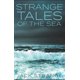thumbnail image 1 of Libro CREATESPACE Relatos Extraños del Mar, 1 of 1