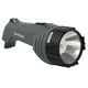 thumbnail image 2 of Linterna recargable super led mini, 2 of 3