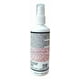 thumbnail image 2 of Limpiador Visera Mica Casco Antiempañante Liqui Moly 100 Ml, 2 of 10