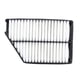 thumbnail image 3 of Filtro Aire Ssangyong Korando 2.0 2013 2017, 3 of 3