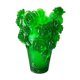 thumbnail image 5 of Incienso Quemador Moderno 2 En 1 Centry Pieces Gorro De Cristal Para Mesa De Yoga De Gris Claro Interior, 5 of 5