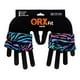 thumbnail image 1 of Orxfit Tobillera Con Peso 1.7 Kg C/U, 1 of 2