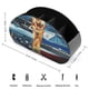 thumbnail image 2 of Organizador de Escritorio Desmarcar Fifa World Cup, 2 of 6