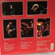 thumbnail image 2 of LP UNIVERSAL MUSIC GROUP – Damn The Torpedoes, 2 of 2