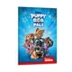 thumbnail image 1 of Cuadro Decorativo Desmarcar Puppy Dog Pals 20x30 cm, 1 of 6