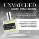 thumbnail image 2 of Perfa Greed Av.entuz Perfume para Hombre 50 mL en Spray, 2 of 8