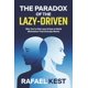 thumbnail image 1 of Libro publicado de forma independiente The Paradox Of The Lazy-Driven, 1 of 1