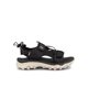 thumbnail image 1 of Sandalia Outdoor Weinbrenner Mujer Rogue Negro, 1 of 5