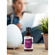 thumbnail image 4 of Aceite aromático Horbäach Lilac 30 ml de primera calidad, 4 of 7