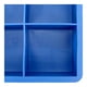thumbnail image 2 of Molde de hielo Silicona 1 Pieza, 2 of 8