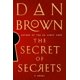 thumbnail image 1 of El secreto de los secretos: novela, 1 of 1