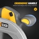 thumbnail image 3 of Sierra Circular SXBSXB 7 pulgadas Brushless 8000 RPM DeWalt 20V, 3 of 3