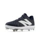 thumbnail image 1 of Zapatillas de béisbol New Balance FuelCell 4040 V7 Metal para hombre, 1 of 3