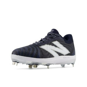 Zapatillas De Béisbol New Balance Fuelcell 4040 V7 Metal Para Hombre
