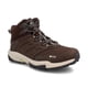 thumbnail image 2 of Botín Outdoor Hombre Weinbrenner X-Hiker Wild Hi Wild, 2 of 5