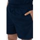 thumbnail image 4 of Pijama Hombre algodón Gris Talla XL, 4 of 4