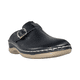 thumbnail image 2 of PASSER MOCASIN - NEGRO - Talla 39, 2 of 6