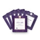 thumbnail image 1 of Mascarilla facial FOREO Call It A Night revitalizante y nutritiva, 7 unidades, 1 of 7