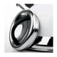 thumbnail image 3 of Tetera 2,5lt Blanca Lacor, 3 of 3