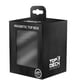 thumbnail image 1 of Portamazo Magnetic Top Box 100 TOPDECK, 1 of 4