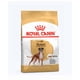 thumbnail image 1 of Royal Canin Boxer Adulto 12 Kg, 1 of 2