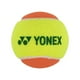 thumbnail image 1 of PELOTA DE TENIS YONEX MUSCLE POWER 30 STAGE 2 X60, 1 of 2