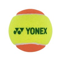 Yo - Pelota De Tenis Muscle Power 30 Stage 2 X60