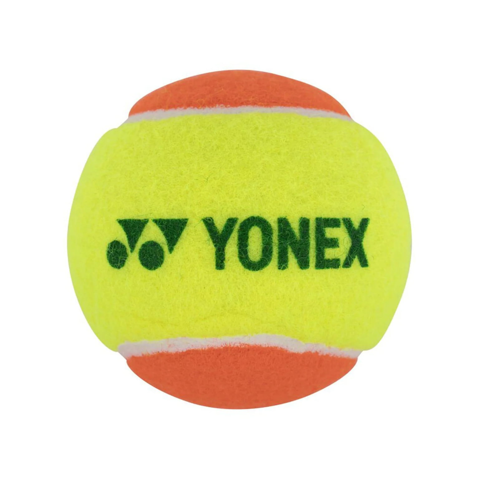 Yonex - Pelota De Tenis Muscle Power 30 Stage 2 X60