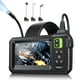 thumbnail image 1 of Cámara endoscópica MugEasy 1920P HD 8 luces LED de 5 m IP67 verde, 1 of 3